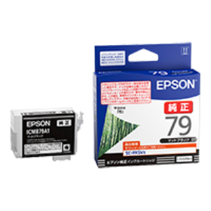 (Gv\)EPSON CNJ[gbWICMB79A1 }bgubN