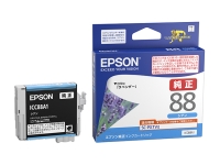 (Gv\)EPSON CNJ[gbW ICC88A1 VAix_[j