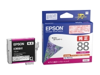 (Gv\)EPSON CNJ[gbW ICM88A1 }[^ix_[j