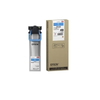 (エプソン)EPSON IP11CB 大容量シアン PX-M887F・PX-S887対応