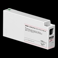 (エプソン)EPSON SC9VLM15A ビビッドライトマゼンタ 150ML