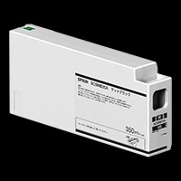 (エプソン)EPSON インクカートリッジ SC9MB35A マットブラック 350ml