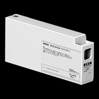 (エプソン)EPSON インクカートリッジ SC9LGY35A ライトグレー 350ml
