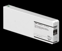 (エプソン)EPSON インクカートリッジ SC9BK70A フォトブラック 700ml