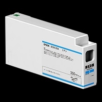 (エプソン)EPSON インクカートリッジ SC9C35A シアン 350ml