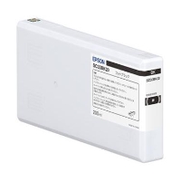 (Gv\)@EPSON@SureColorp CNJ[gbW/ SC33BK20 ytHgubNz(200ml)