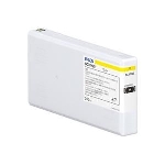 (エプソン) EPSON SureColor用 インクカートリッジ/ SC33Y20【イエロー】(200ml)