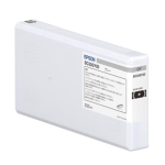(エプソン) EPSON SureColor用 インクカートリッジ/【グレー】SC33GY20(200ml)