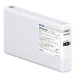 (エプソン) EPSON SureColor用 インクカートリッジ/【ライトグレー】SC33LGY20 (200ml)