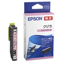  (�G�v�\��) EPSON �N�W��  ���C�g�}�[���^ KZR-LM
