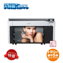 (Gv\)EPSON SC-P85DRC3 唻v^[{oێ5NZbgf kSureColorLy[2025l