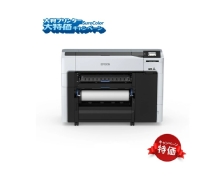 (Gv\)EPSON SC-P65ERC3 6F唻v^[f kSureColorLy[2025l