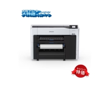 (Gv\)EPSON SC-T37ERC3 6F唻v^[f kSureColorLy[2025l