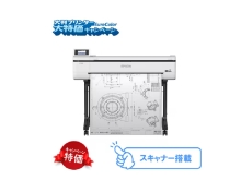 (Gv\)EPSON SC-T51MRC3 4F@唻v^[f kSureColorLy[2025l