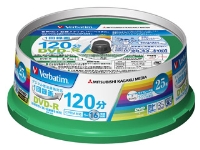 iOHwfBAjMITSUBISHI o[xC^ VHR12iP25V1 ^pDVD[R@25