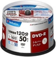 iOHwfBAjMITSUBISHI o[xC^ VHR12iP50Vr1 ^pDVD[R@50