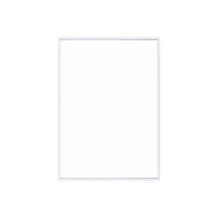 (ļެ) APJ A2 A~|X^[t[/bNt[ A2TCYzCgi420×594mmj