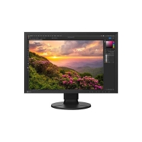 (エイゾー)EIZO カラーマネジメントディスプレイ CS2400S-BK 24.1型