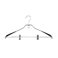 _g HANGER (for MEN) CH02-H26A