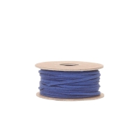 _g FAKE SUEDE STRING C G755-912C