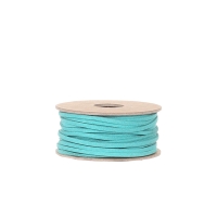 ダルトン FAKE SUEDE STRING D G755-912D