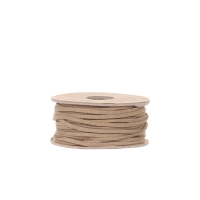 _g FAKE SUEDE STRING G G755-912G