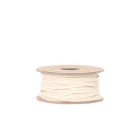 ダルトン FAKE SUEDE STRING J G755-912J