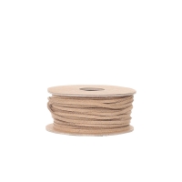 ダルトン FAKE SUEDE STRING M G755-912M