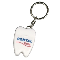 _g DENTAL FLOSS S175-34(P:15)