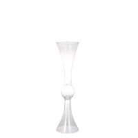 ダルトン GLASS VASE AMBOS A CK1814