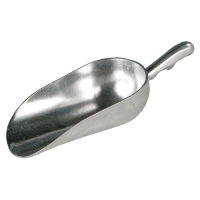 ダルトン ALUMINIUM SCOOP -L CH14-K492L