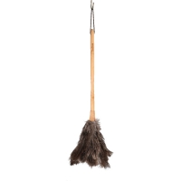 ダルトン FEATHER DUSTER 60cm S455-190-6
