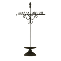 ダルトン JEWELRY STAND A GS455-220A