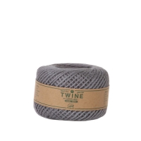 ダルトン TWINE GRAY GS555-469GY