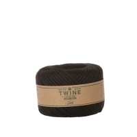 ダルトン TWINE BLACK GS555-469