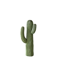 ダルトン CACTUS B K655-657B