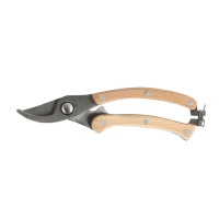 _g ROUND HEAD PRUNER K565-477