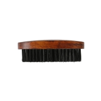 ダルトン DUST OFF OVAL BRUSH R655-799