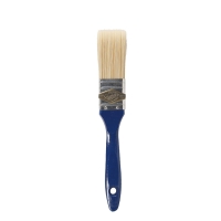 ダルトン THE PAINTER BLUE S A655-792SBL