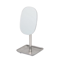 ダルトン OVAL MIRROR WITH TRAY K755-919