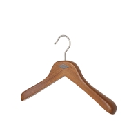 _g JACKET HANGER 38 R855-1025-38