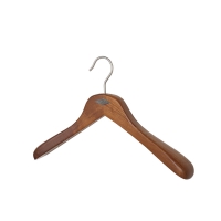 _g JACKET HANGER 43 R855-1025-43