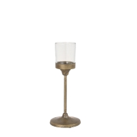 ダルトン IRON CANDLE STAND S K855-1200S