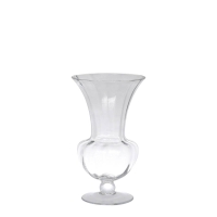 _g GLASS VASE S G815-1069S