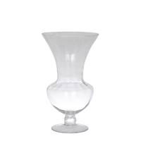 ダルトン GLASS VASE M G815-1069M