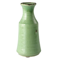 ダルトン VASE (S) GREEN SGJ67GN