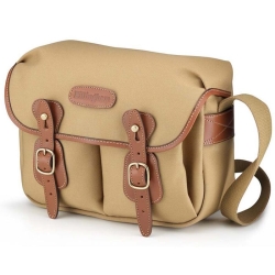 (�r�����K��) Billingham �n�h���[�X���[�� �J�[�L�L�����o�X x �^�����U�[