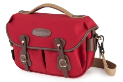 (�r�����K��) Billingham �n�h���[�X���[���v�� �o�[�K���f�B�L�����o�X x �`���R���[�g���U�[