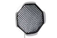 (マンフロット)Manfrotto(旧Lastolite) イージーボックスプロオクタM用グリッドLLLS2962