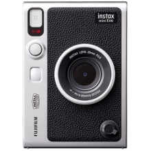 (tWtC)FUJIFILM `FL INSTAX mini Evo iCX^bNX ~j GHjyubNz